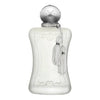 Parfums de Marly Valaya — 1