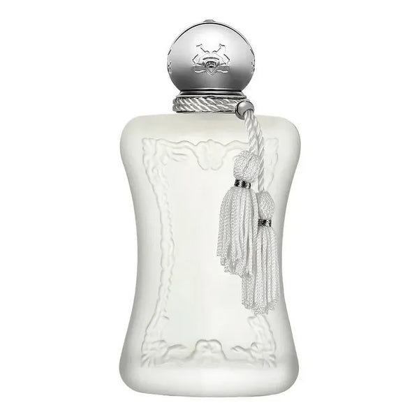 Parfums de Marly Valaya — 1