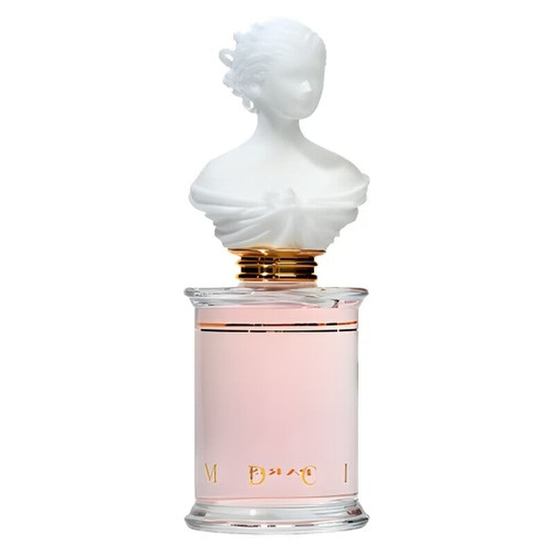 Peche Cardinal 2.5oz Woman EDP SPRAY — 1
