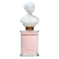 Peche Cardinal 2.5oz Woman EDP SPRAY — 1