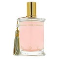 ROSE DE SIWA 2.5oz Woman EDP SPRAY — 1