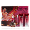 Paris Hilton Can Can Burlesque Eau de Parfum Woman — 4