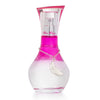 Paris Hilton Can Can Burlesque Body Mist Woman — 1