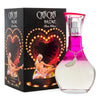 Paris Hilton Can Can Burlesque Eau de Parfum Woman — 3