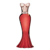 Paris Hilton Ruby Rush Eau de Parfum Woman — 1