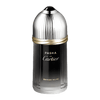 Pasha de Cartier Edition Noire Ltd. 2020 — 1