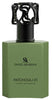 Swiss Arabian Patchouli (01) 1.7oz Unisex Extrait Spray — 2