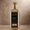 Patek Maison Merakai Absolute Eau de Parfum Men — 3