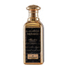 Patek Maison Merakai Absolute Eau de Parfum Men — 1
