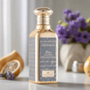 Patek Maison Merakai Bliss Eau de Parfum Men — 3