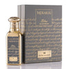 Patek Maison Merakai Bliss Eau de Parfum Men — 2