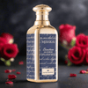 Patek Maison Merakai Devotion Eau de Parfum Men — 3