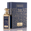 Patek Maison Merakai Devotion Eau de Parfum Men — 2