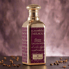 Patek Maison Merakai Essence Women's Eau de Parfum Woman — 3