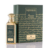 Patek Maison Merakai Passion Eau de Parfum Woman — 2