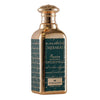 Patek Maison Merakai Passion Eau de Parfum Woman — 1