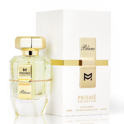 Patek Maison Prime Blanc Eau de Parfum — 2