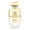Patek Maison Prime Blanc Eau de Parfum — 1
