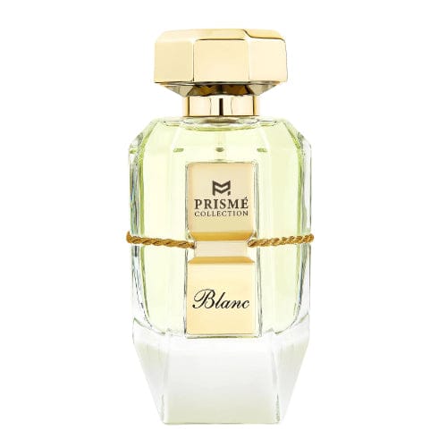Patek Maison Prime Blanc Eau de Parfum — 1