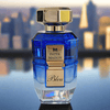 Patek Maison Prime Bleu Eau de Parfum — 3