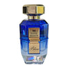 Patek Maison Prime Bleu Eau de Parfum — 1