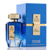 Patek Maison Prime Bleu Eau de Parfum — 2