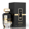 Patek Maison Prime Nuit Eau de Parfum — 2