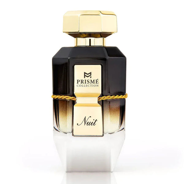 Patek Maison Prime Nuit Eau de Parfum — 1
