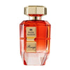 Patek Maison Prime Rouge Eau de Parfum — 1