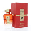 Patek Maison Prime Rouge Eau de Parfum — 2