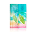 Elizabeth Arden Green Tea Coconut Breeze 3.4oz Women EDT Spray — 1