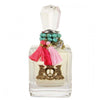 Peace Love And Juicy Couture Perfume For Women Eau De Parfum 3.4 Oz / Gift Set 3.4 Oz Edp — 1