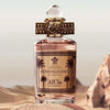 Penhaligon's Alula — 4