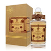Penhaligon's Alula — 2
