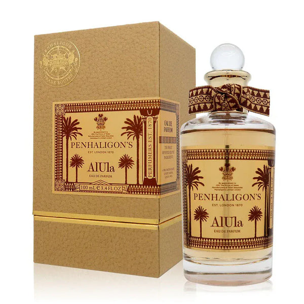 Penhaligon's Alula — 2