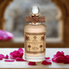 Penhaligon's Alula — 3