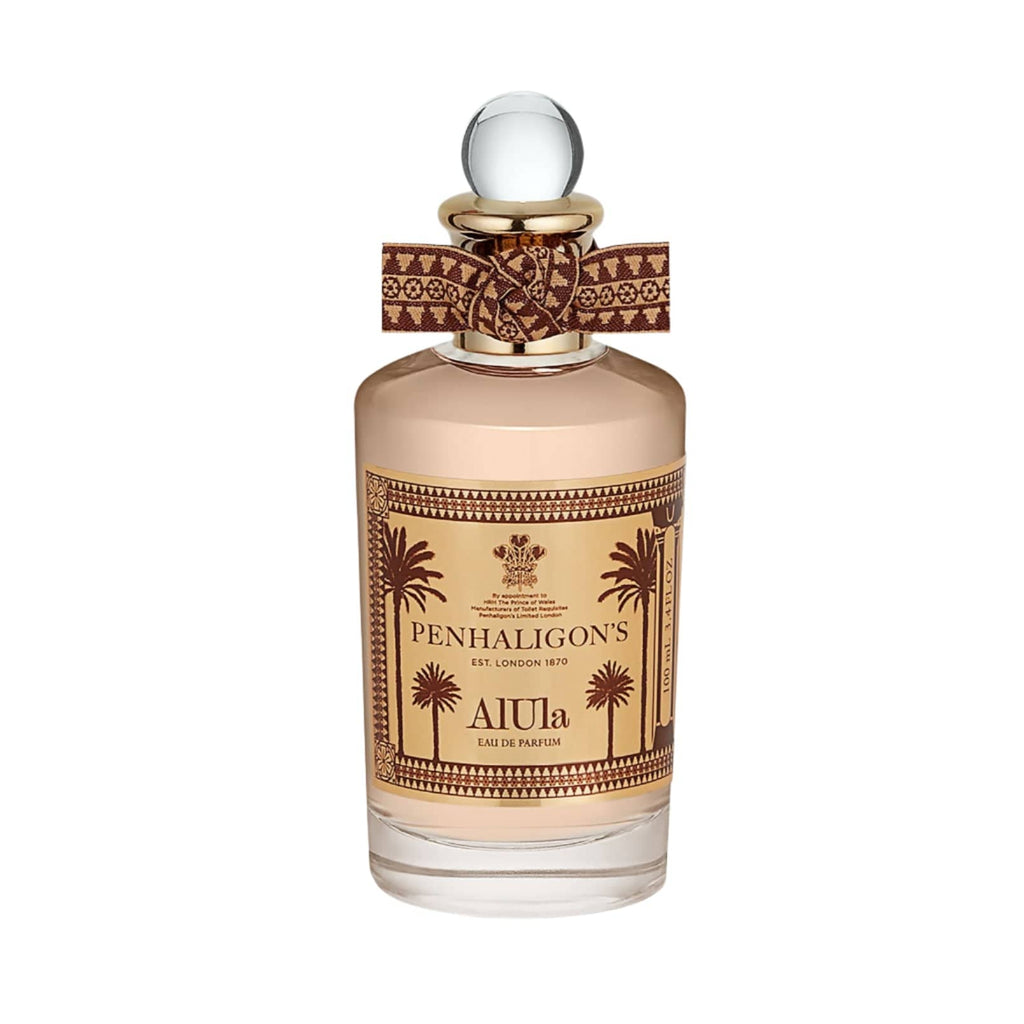 Penhaligon's Alula — 1