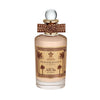 Penhaligon's Alula — 1