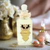 Penhaligon's Artemisia Eau de Parfum Woman — 3
