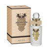 Penhaligon's Artemisia Eau de Parfum Woman — 2