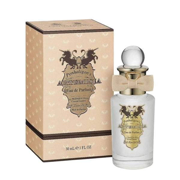 Penhaligon's Artemisia Eau de Parfum Woman — 2