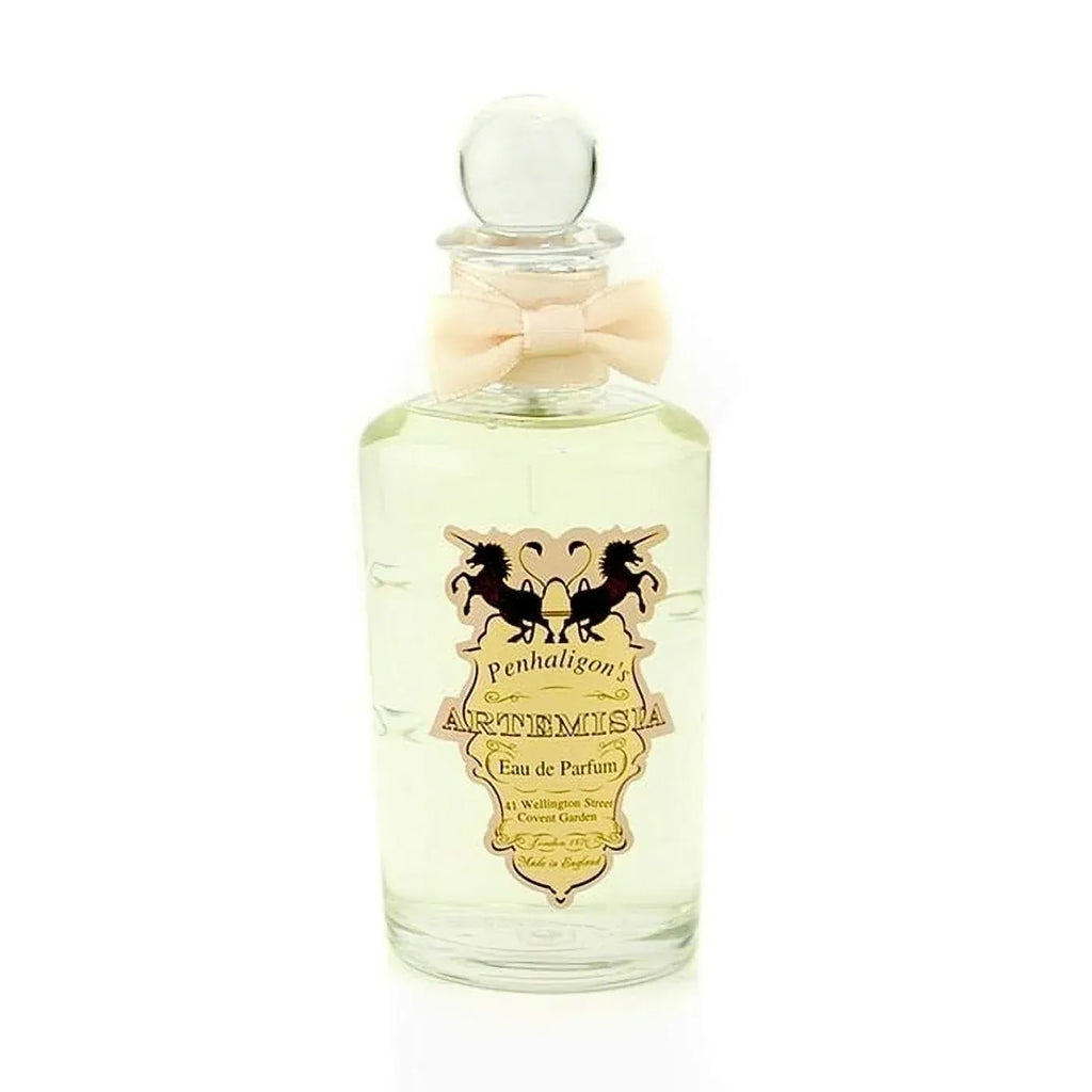Penhaligon's Artemisia Eau de Parfum Woman — 1