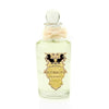 Penhaligon's Artemisia Eau de Parfum Woman — 1