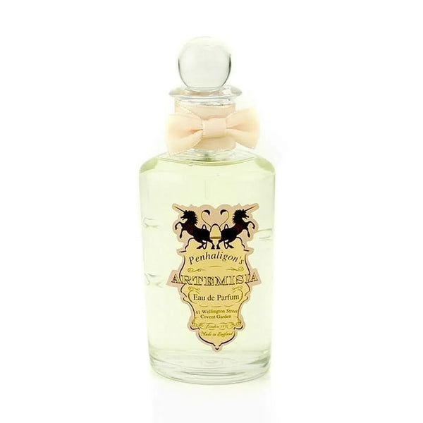 Penhaligon's Artemisia Eau de Parfum Woman — 1