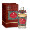 Penhaligon's Babylon Eau de Parfum — 2