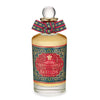 Penhaligon's Babylon Eau de Parfum — 1