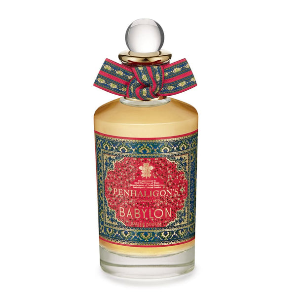 Penhaligon's Babylon Eau de Parfum — 1