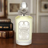 Penhaligon's Blenheim Bouquet Eau de Toilette Men — 3
