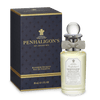 Penhaligon's Blenheim Bouquet Eau de Toilette Men — 2