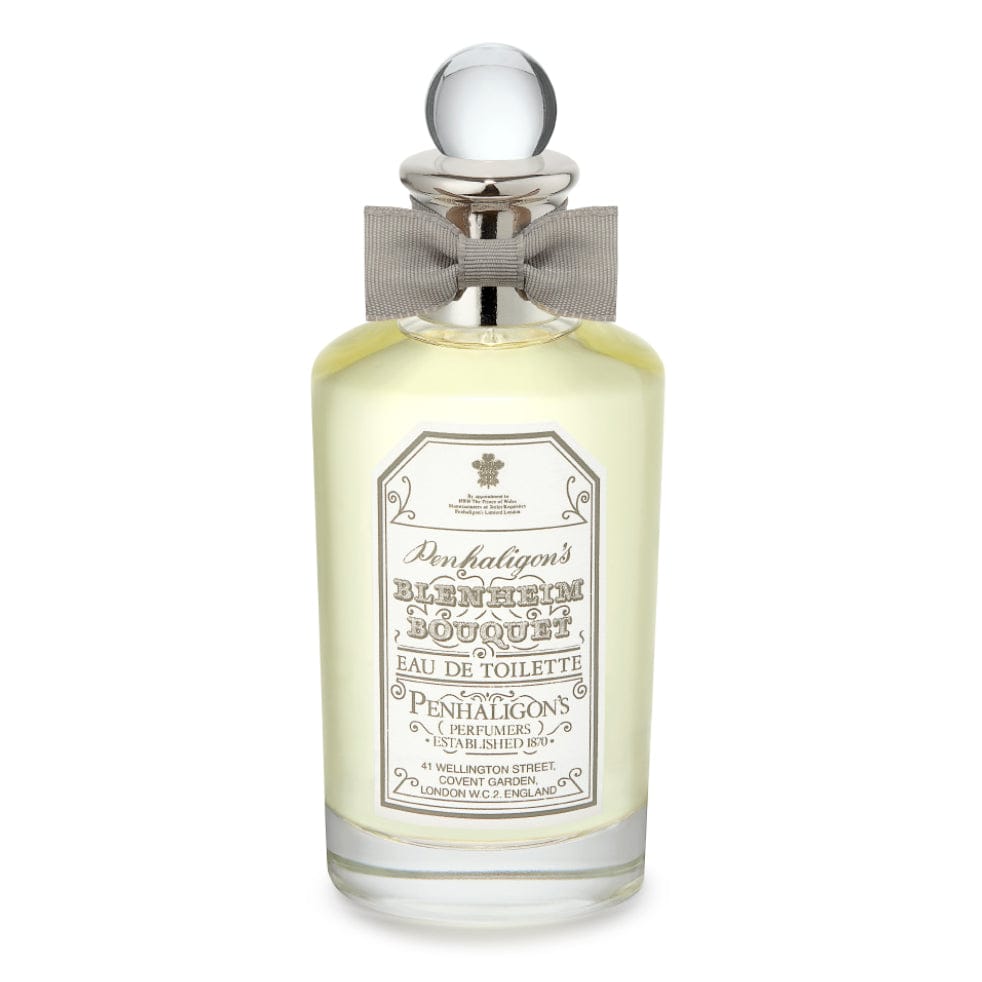 Penhaligon's Blenheim Bouquet Eau de Toilette Men — 1
